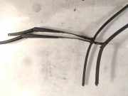 Wischergestänge vorne BMW X3 (F25) 7213272