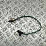 Sauerstoffsensor (Lambdasensor) PEUGEOT 508 II Hybrid 2255 (F35GQU) 9811388380 0258030341