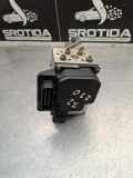ABS Hydraulikblock MERCEDES-BENZ S (W220) S 350 (220.067, 220.167) 0265202444