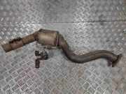 Katalysator PORSCHE CAYENNE (92A) 3.0 Diesel 7P0251400C 7P0131701AC