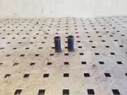 Schlauch Kühlung BMW X3 (E83) xDrive 20 d