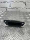 Heckklappengriff Mercedes-Benz C-Klasse Coupe (C205) A2057571200