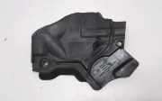 Schallschutz BMW 7 (F01, F02) 750 i 7211898