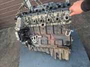 Motor BMW 5 (E39) 528 i 306D1