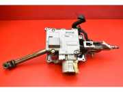 Servopumpe Fiat Bravo II (198) 00518776070