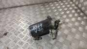 Kraftstofffilter VOLVO V70 I (LV) 2.5 TDI 074127445A