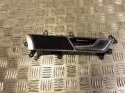 Türöffner innen rechts vorne Audi A6 (4F, C6) 4F0837020B