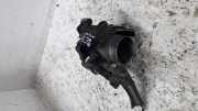 Drosselklappe RENAULT CLIO II (BB0/1/2_, CB0/1/2_) 1.4 (B/CB0C) 7700868