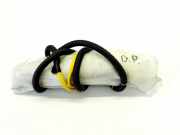 Sitzairbag vorne rechts MAZDA 3 (BM) 2.0