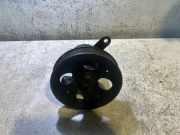 Servolenkungspumpe OPEL CORSA C (F08, F68) 1.7 DTI