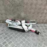 Dach SRS rechts FORD MONDEO V Turnier 1.6 TDCi DS73-N042D94-AJ