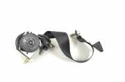 Sicherheitsgurt hinten rechts NISSAN JUKE (F15) 1.6 88844-BF12A
