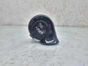 Hupe VW PASSAT B6 (3C2) 2.0 TDI 3C0951221