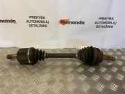 Antriebswelle vorne links LAND ROVER FREELANDER (L314) 2.0 Td4 4x4