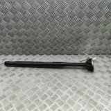 Getriebe Kardanwelle kurz MERCEDES-BENZ E (W213) AMG E 43 4-matic (213.064) A2534103201