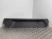 Innenschwellerverkleidung hinten rechts PEUGEOT EXPERT Furgon 1.6 BlueHDi 115 9808681377