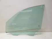 Türscheibe links vorne Mercedes-Benz GL-Klasse (X166) 43R001074