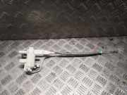 Türfeststeller Mercedes-Benz E-Klasse Kombi (S213) 0999068600