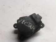 Regelventile für Innenraumheizung PEUGEOT 307 Break (3E) 1.6 HDi 110 410473241