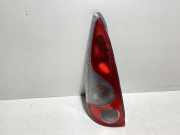 Rückleuchte links Toyota Yaris Verso (P2) 52028