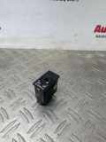 Airbag Schalter VW PASSAT Variant B6 (3C5) 2.0 FSI 3C0919237A