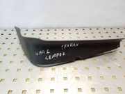 Scheinwerferleiste VW Touran (1T1, 1T2) 1T0945311