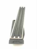 Fahrpedal Porsche Panamera 1 (970) 99742302101