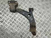 Querlenker vorne FORD GRAND C-MAX (DXA/CB7, DXA/CEU) 1.6 TDCi