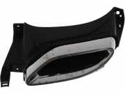 Auspuffblende Mercedes-Benz E-Klasse Kombi (S213) A2138856206