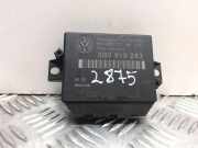 Einparkhilfe PDC Steuergerät VW PASSAT B5 (3B3) 1.9 TDI 3B0919283