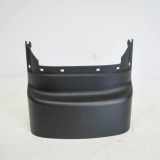 Lenkmechanismus Verkleidung FORD KUGA II (DM2) 2.0 TDCi 4x4 AM51-3530-ACW
