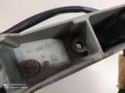 Türaußengriff hinten links CITROËN C6 (TD_) 2.7 HDi 9680944780