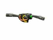LENKSTOCKSCHALTER KOMBISCHALTER VOLVO V50 (MW) 1.6 D T0787921