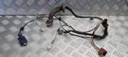 Kabel Tür Renault Espace IV (K) 8200127901