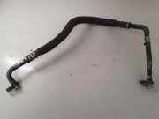 Klimaleitung AUDI A8 D4 (4H_) 6.3 W12 quattro 4H0260701N