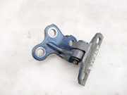 Türscharnier vorne links Volvo S60 II (134) 31402404