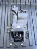 Luftfilterkasten MERCEDES-BENZ C Cabrio (A205) C 220 d (205.404) 8660930001002000 047825001