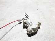 Motor für Tankdeckelverriegelung AUDI A6 Avant (4B5, C5) 1.9 TDI 4B9862153