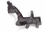 Unterfahrschutz Lexus CT () 5762876010