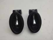 Schalter für Fensterheber links vorne Mini Mini (R56) 9800972