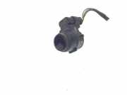 Einparkhilfe BMW 3er Touring (E91) 6956746