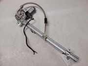 Türfensterheber hinten links RENAULT LAGUNA II Grandtour (KG0/1_) 1.9 dCi 400670T4