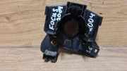 LENKWINKELSENSOR AIRBAGSCHLEIFRING WICKELFEDER FORD FOCUS Turnier (DNW) 1.6 16V 2M5114A664AA