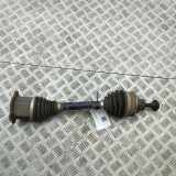 Antriebswelle vorne rechts AUDI A4 (8W2, B9) 2.0 TFSI 8W0407271A