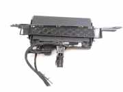 Display Audi A6 (4G, C7) 4G8857346F