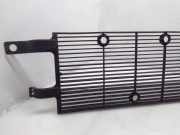 Anzeigetafel Rahmen CITROËN C4 Grand Picasso II 1.6 HDi / BlueHDi 115 9805328280