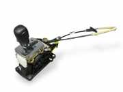 Gangschaltmechanismus VOLVO S80 II (AS) D5 30783398