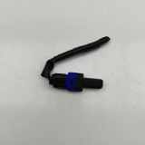 Bremspedalsensor Varlytė KIA CEE'D Hatchback (CD) 1.5 T-GDI 93810-J3000