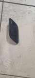 Abdeckkappe Scheinwerferwaschanlage links BMW 7 (F01, F02) 740 d xDrive 7202883