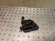 Regelventile für Innenraumheizung SKODA FABIA II Combi (545) 1.9 TDI 0132801357